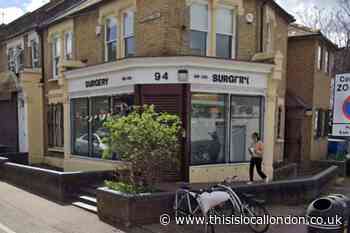 Francis Road Medical Centre Leyton gets lowest CQC rating