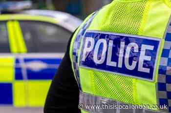A232 Croydon Flyover/High Street closed due to ‘welfare concerns’