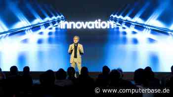 Arm Cortex-X-CPU: Samsung bringt sich mit 2-nm-Prozess in Stellung