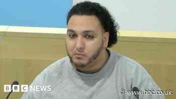 Bomber's friend granted private parole hearing