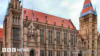 Student launches petition against pro-life society