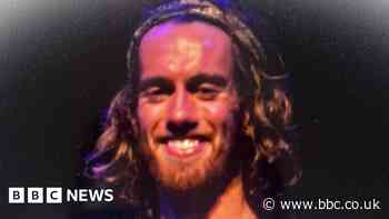 Son's hospital death avoidable, dad tells inquest