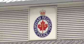 Impaired man re-arrested after driving to station to complain about 1st arrest: police