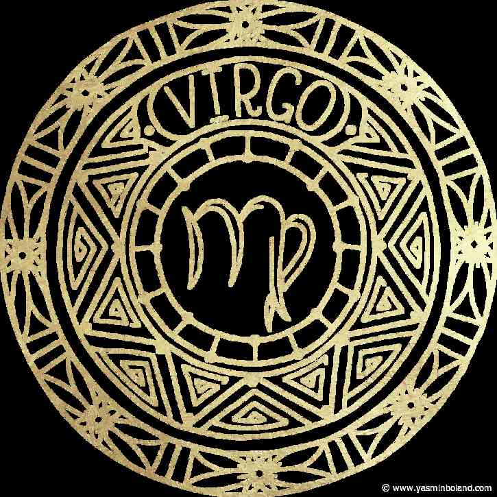 Virgo Daily Horoscope – 20 February 2024
