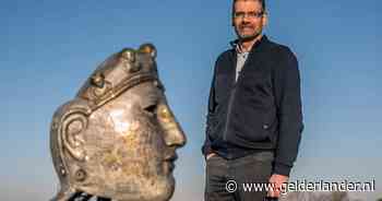 ‘Arrogantie van links heeft werkende klasse naar rechts gejaagd’: Hans van Hooft wil SP weer voor gewone man maken