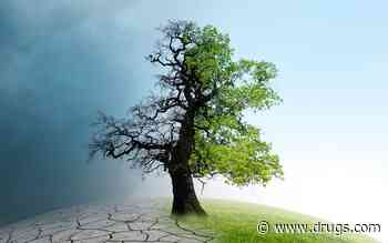 Recommendations Address Impact of Climate Change on Child Health