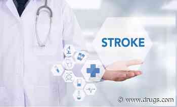 American Stroke Association, Feb. 7-9