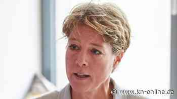 Sorgerechtsstreit bei Block-Familie: Deutsche Gerichte nicht mehr zuständig