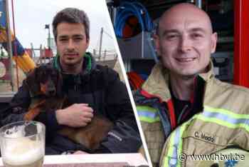 Minderjarigen op 19 november voor rechter voor dodelijke brand