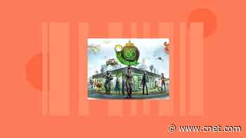 Xbox Game Pass Ultimate: Play Bluey, Warhammer 40K: Boltgun and More Soon     - CNET