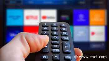 YouTube and Peacock Hit New Milestones in Streaming     - CNET