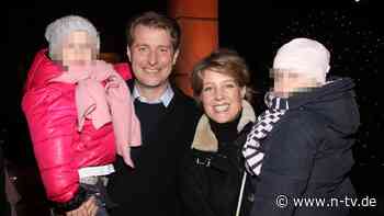 Trotz Beschwerde der Mutter: Deutsche Gerichte im Fall Block nicht mehr zuständig