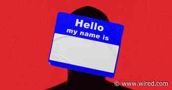 Signal Finally Rolls Out Usernames, So You Can Keep Your Phone Number Private