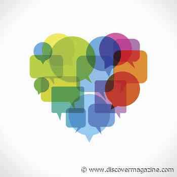 How Love Languages Can Impact Your Relationships