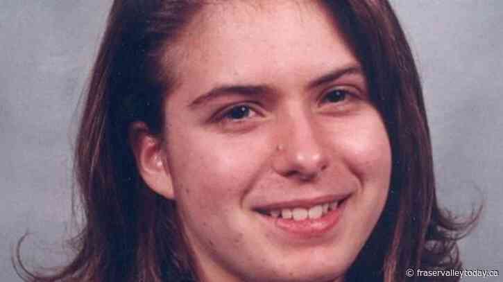 Jury begins deliberating fate of man charged with murdering Quebec student in 2000
