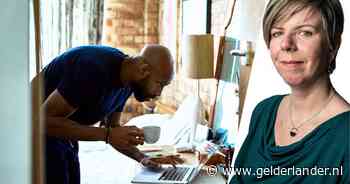 Hebben we het echt zoveel drukker dan vroeger?