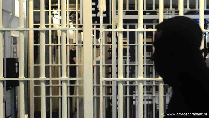 Wie moorden pleegt krijgt levenslang maar de straf blijft zeldzaam