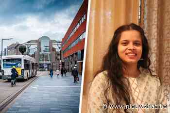 Waarom het bussenplein waar studente (27) omkwam zo onveilig is: “Het basisprincipe van deze eeuw passen ze daar niet toe”