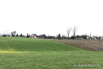 Zussenaren willen weten waar ze aan toe zijn na bescherming van De Grote Berg