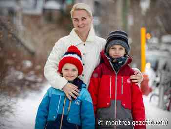 Ukrainian migrants face multiple roadblocks in quest to call Quebec home