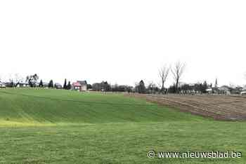 Zussenaren willen weten waar ze aan toe zijn na bescherming van De Grote Berg