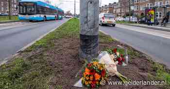 Maatregelen na fataal ongeval: beruchte weg wordt smaller om hardrijders te ontmoedigen