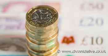 Top North East firms Greggs and Barbour named among minimum wage infringers