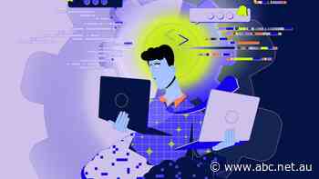 This secretive community found a loophole in how we work