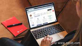 This AI-driven job application platform is $60 right now