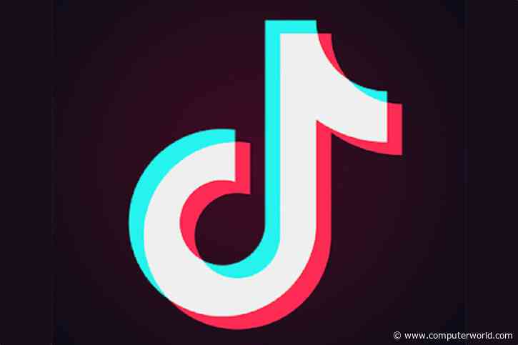 EU begins formal investigation of TikTok over potential violations of Digital Services Act