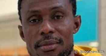 2 people shot in north Toronto were attacked ‘indiscriminately’: police