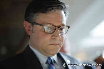 House leaders launch bipartisan artificial intelligence task force