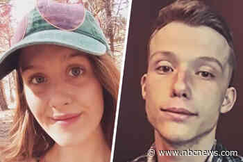 Suspect in fatal Colorado university dorm shooting was a roommate of one of the victims, police say