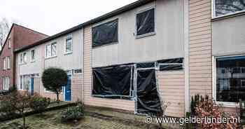 Veel onduidelijk over vermiste vrouw Zevenaar: verdachte 14 dagen langer vast