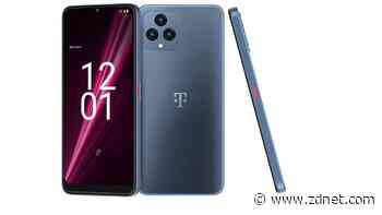 A smartphone without apps? This AI assistant aims to replace them all