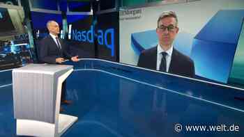 Auf Wahlausgang setzen? – „Langfristig gesehen sind fundamentale Trends wichtiger“