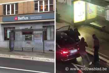 Schietpartij in Vorst vond plaats in doorgaans heel rustige wijk: “Er wordt zelfs niet gedeald”