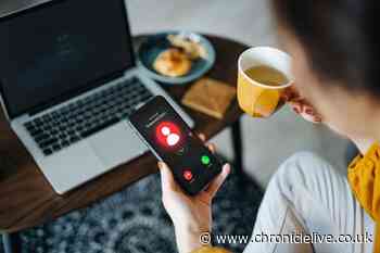 Which? issue urgent warning to internet users over online scam adverts