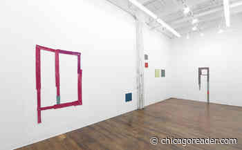 Transcending the grid