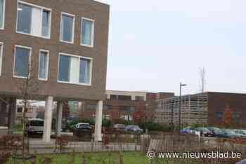 Geen stembureaus in Herkse woonzorgcentra