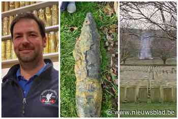 Obus bij museumingang blijkt onstabiel: geëvuaceerde schoolkinderen beleven “onvergetelijk avontuur”