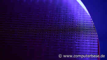 „Pro Overclocking“: Crucial stellt seinen bisher schnellsten DDR5-RAM vor