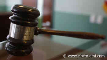 Criminal charges dropped against Ukrainian family accused of brutally beating man over sexual orientation