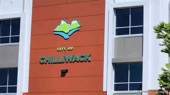 City of Chilliwack to outsource 2024 Canada Day festivities