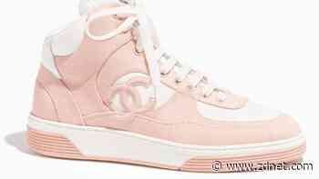 Authentic or counterfeit? How QED Vault is using tokens to redefine asset ownership