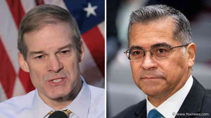 Biden admin hit with subpoena on illegal immigrants charged with violent crimes, murder