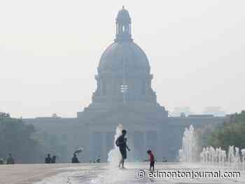 Opinion: Ending deceptive oil and gas ads is a critical step for a livable future