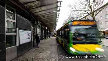 Messerattacke Oberhausen: Zweiter Verletzter gestorben