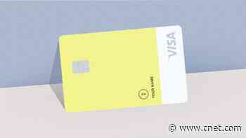 Best Unsecured Credit Cards for February 2024     - CNET