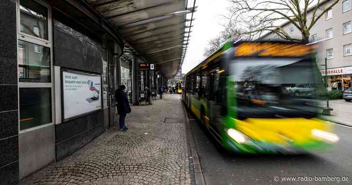 Messerattacke Oberhausen: Zweiter Verletzter gestorben